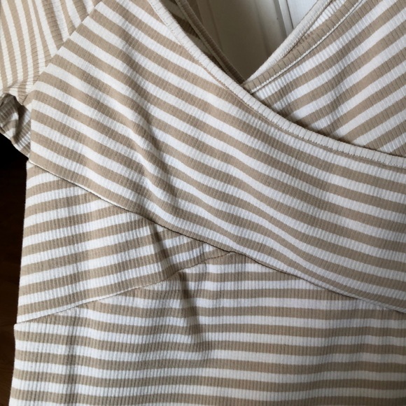 Refresh! - Picture 3 of 3